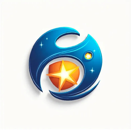 big bamboo играть